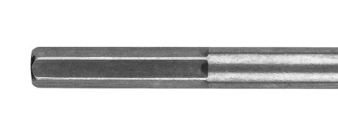 Wiertło do drewna łopatkowe, 18 x 152 mm