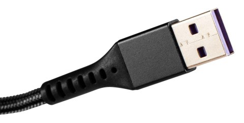 Kabel 3 w 1, 1.2m