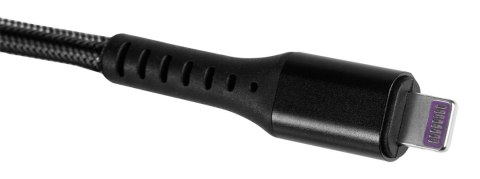 Kabel 3 w 1, 1.2m