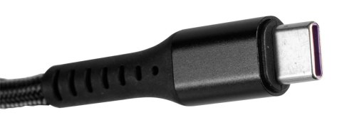 Kabel 3 w 1, 1.2m