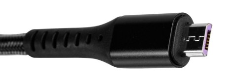 Kabel 3 w 1, 1.2m
