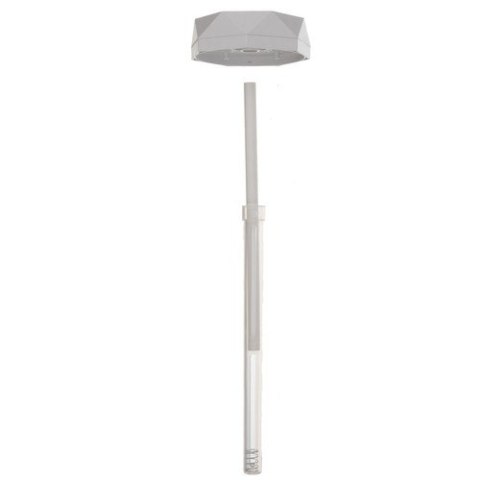 Nawilżacz powietrza - lampka nocna Ruhhy 24625