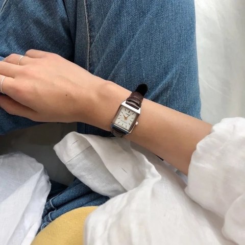 Casio ZEGAREK DAMSKI CASIO LTP-V007L-7E2 + BOX (zd639i)