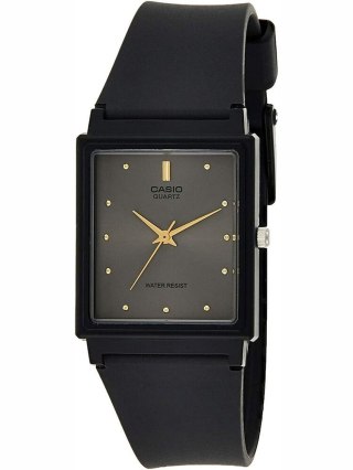 Casio ZEGAREK DAMSKI CASIO MQ-38-8A (zd598p) + BOX