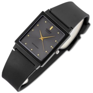 Casio ZEGAREK DAMSKI CASIO MQ-38-8A (zd598p) + BOX