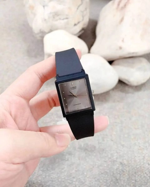 Casio ZEGAREK DAMSKI CASIO MQ-38-8A (zd598p) + BOX