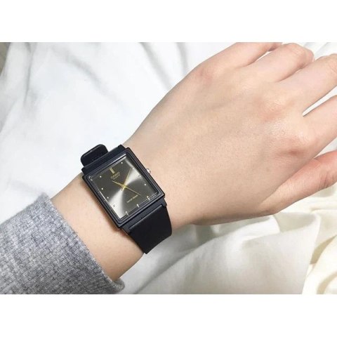 Casio ZEGAREK DAMSKI CASIO MQ-38-8A (zd598p) + BOX