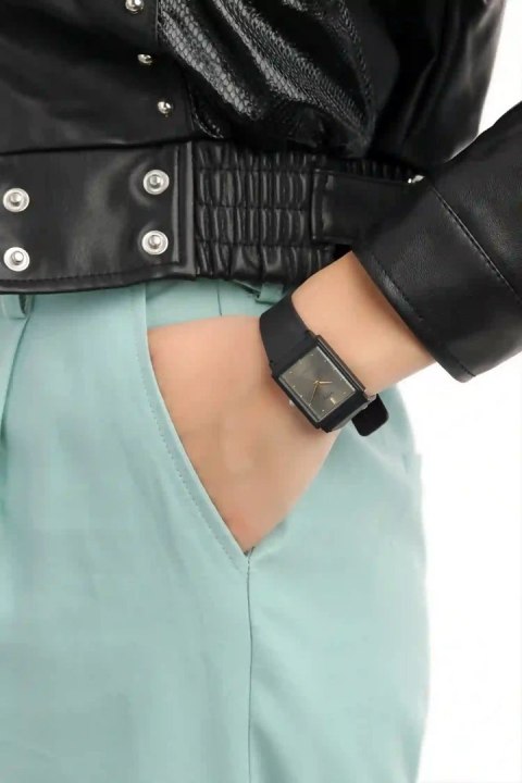 Casio ZEGAREK DAMSKI CASIO MQ-38-8A (zd598p) + BOX