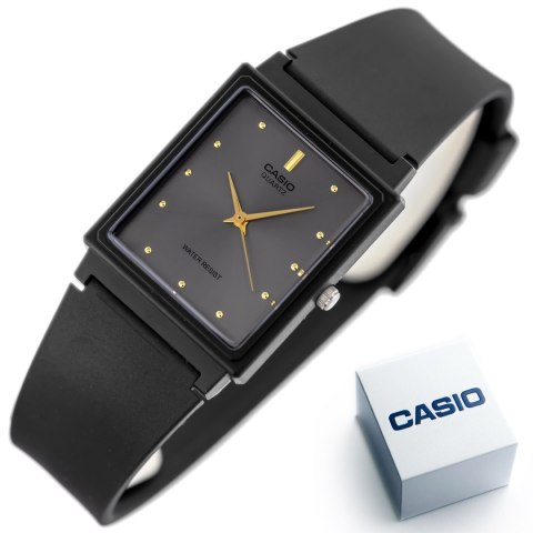 Casio ZEGAREK DAMSKI CASIO MQ-38-8A (zd598p) + BOX