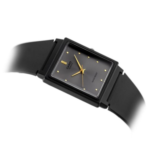 Casio ZEGAREK DAMSKI CASIO MQ-38-8A (zd598p) + BOX