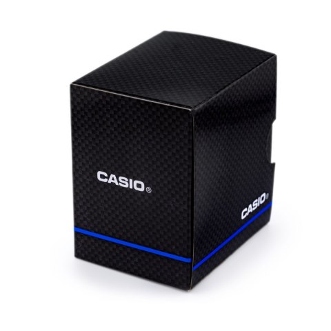 Casio ZEGAREK MĘSKI CASIO MTP-1302PD-9AVEF + BOX (zd072m)