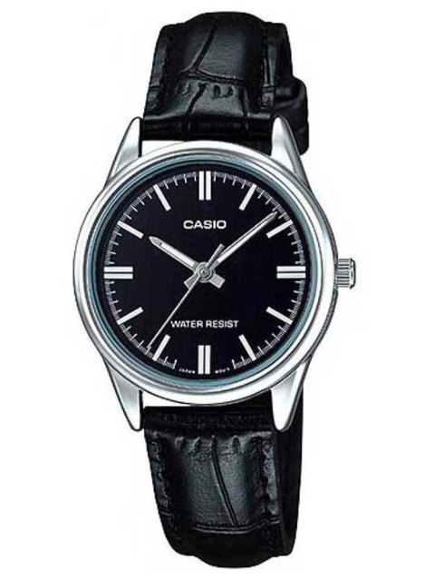 Casio Zegarek Damski Casio Collection LTP-V005L-1A (zd582i) + BOX