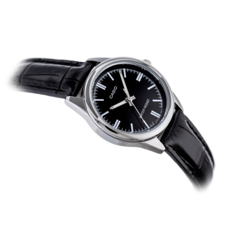 Casio Zegarek Damski Casio Collection LTP-V005L-1A (zd582i) + BOX