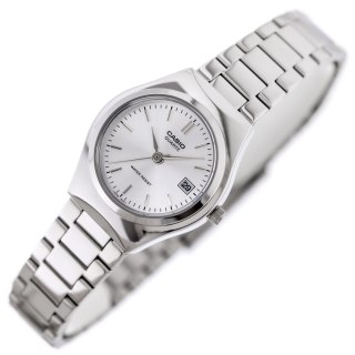Casio Zegarek Damski Casio LTP-1170A-7A (zd636c) + BOX