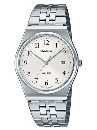 Casio Zegarek Męski Casio MTP-B145D-7B + BOX (zd230f)
