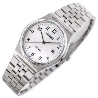 Casio Zegarek Męski Casio MTP-B145D-7B + BOX (zd230f)