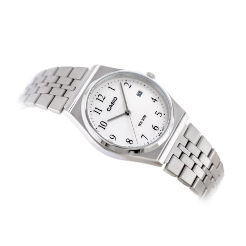 Casio Zegarek Męski Casio MTP-B145D-7B + BOX (zd230f)