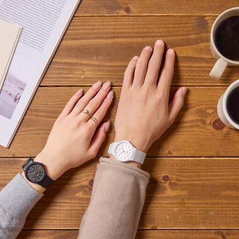 Casio Zegarek UNISEX Casio MQ-24B-1BD+ BOX