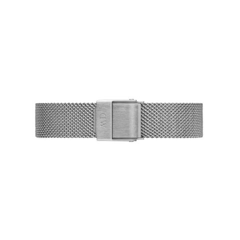 Daniel Wellington ZEGAREK DAMSKI DANIEL WELLINGTON DW00100162- PETITE STERLING 32MM (zw501m)