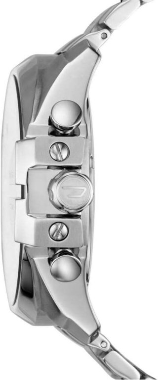 Diesel ZEGAREK MĘSKI DIESEL DZ4417 - MEGA CHIEF (zz001n)