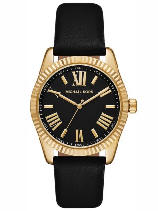 Michael Kors ZEGAREK DAMSKI MICHAEL KORS MK4748 LEXINGTON + BOX