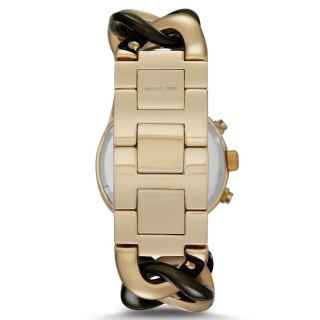 Michael Kors ZEGAREK DAMSKI MICHAEL KORS RUNWAY MK3242 + BOX