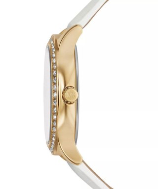 Michael Kors ZEGAREK DAMSKI MICHAEL KORS SAGE MK4818 + BOX