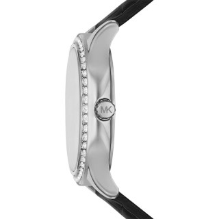 Michael Kors ZEGAREK DAMSKI MICHAEL KORS SAGE MK4821 + BOX