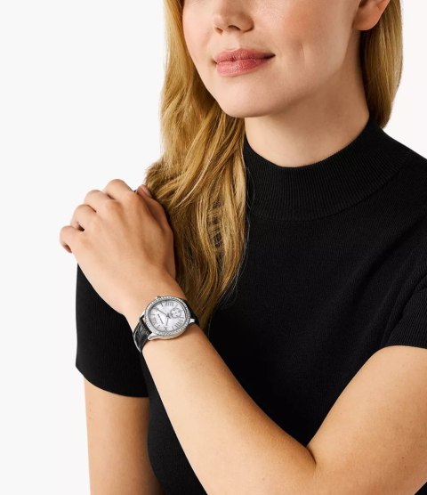 Michael Kors ZEGAREK DAMSKI MICHAEL KORS SAGE MK4821 + BOX