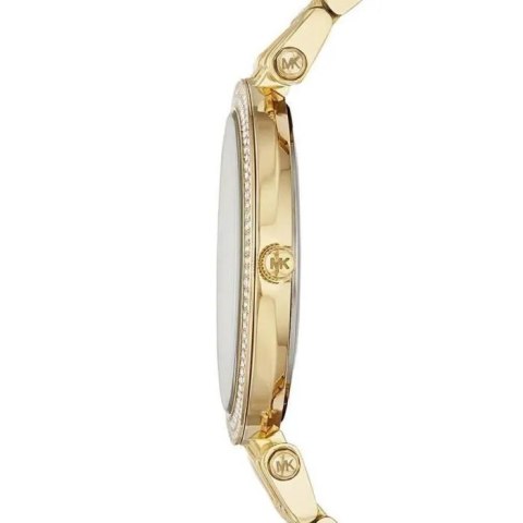 Michael Kors ZEGAREK DAMSKI Michael Kors Darci MK3219 + BOX