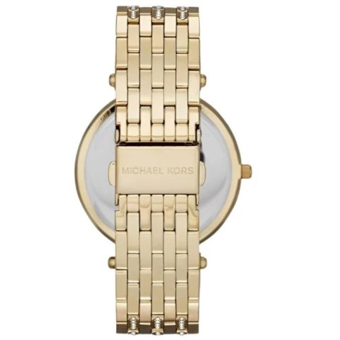 Michael Kors ZEGAREK DAMSKI Michael Kors Darci MK3219 + BOX