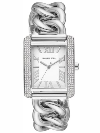 Michael Kors ZEGAREK DAMSKI Michael Kors EMERY MK7438 + BOX