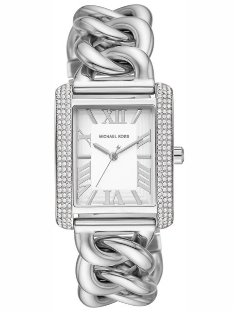 Michael Kors ZEGAREK DAMSKI Michael Kors EMERY MK7438 + BOX