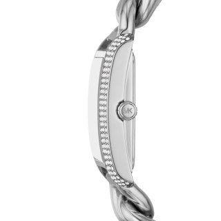 Michael Kors ZEGAREK DAMSKI Michael Kors EMERY MK7438 + BOX