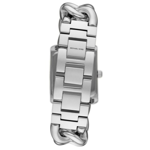 Michael Kors ZEGAREK DAMSKI Michael Kors EMERY MK7438 + BOX