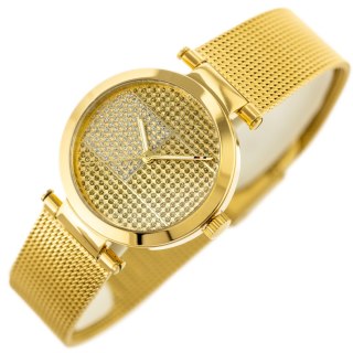 Tommy Hilfiger ZEGAREK DAMSKI TOMMY HILFIGER 1781867 LYNN (zf507e)