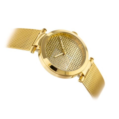 Tommy Hilfiger ZEGAREK DAMSKI TOMMY HILFIGER 1781867 LYNN (zf507e)
