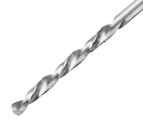 Wiertła do metalu Baildon BASIC DIN 338 RN NWKa 1,6 mm, HSS (S), 43-20 mm, wielokrotność 10