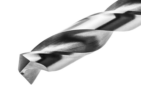 Wiertła do metalu Baildon BASIC DIN 338 RN NWKa 14 mm, HSS (S), 160-108 mm, wielokrotność 5