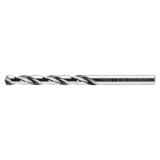 Wiertła do metalu Baildon BASIC DIN 338 RN NWKa 6 mm, HSS (S), 93-57 mm, wielokrotność 10