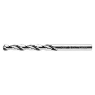 Wiertła do metalu Baildon BASIC DIN 338 RN NWKa 7 mm, HSS (S), 109-69 mm, wielokrotność 10