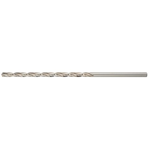 Wiertło 3,2 XL-P (NWKp) szlif 315-200 HSS
