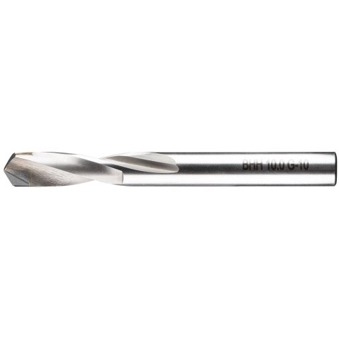 Wiertło 5,5 NWWa szlif 71-32 G-10