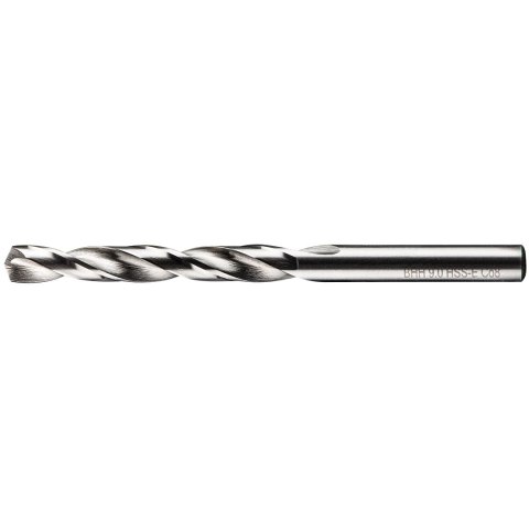 Wiertło 7,5 NWKa HD DIN 338 RN szlif 109-69 HSS-E Co8