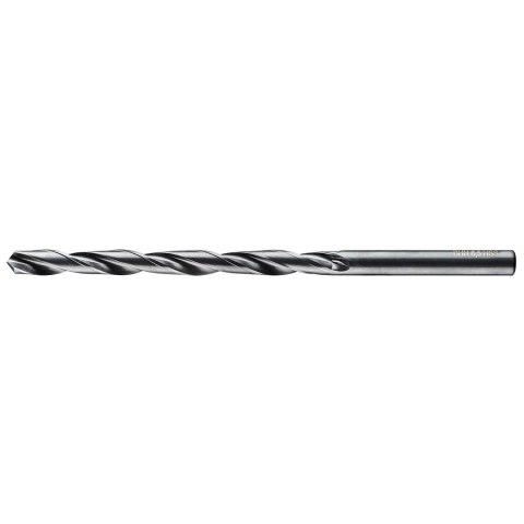 Wiertło 8,6 NWKb DIN 340 RN walc 175-115 HSS pas