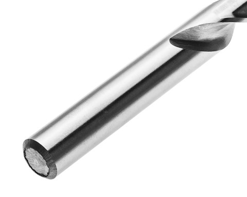 Wiertło do metalu Baildon BASIC DIN 338 RN NWKa 20 mm, HSS (S), 205-140 mm