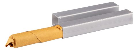 Wiertło do metalu Baildon BASIC DIN 345 RN NWKc 13 mm, HSS (S), 182-101 mm