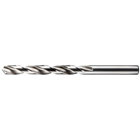 Wiertło do metalu Baildon DIN 340 RN NWKb 3,3 mm, HSS (S), 106-69 mm