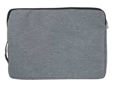 ET193 Esperanza etui na notebook 15.6" verona
