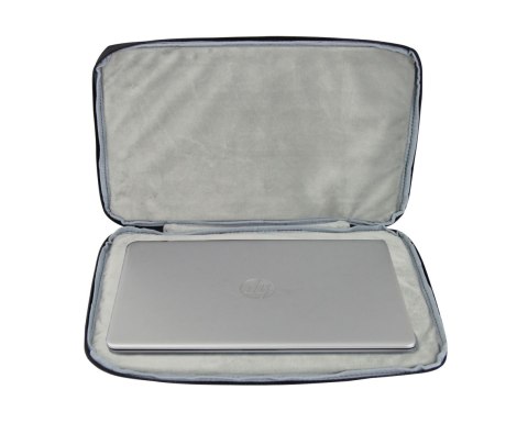 ET195 Esperanza etui na notebook 15.6" andria